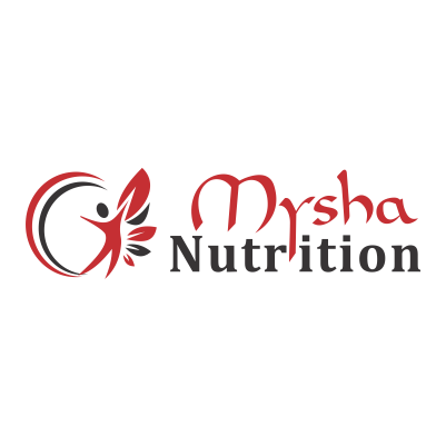 Mysha Nutrition